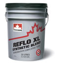 Reflo™ XL Synthetic Blend