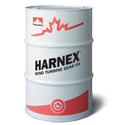 HARNEX™