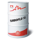 Turboflo™ XL