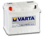 VARTA Standard