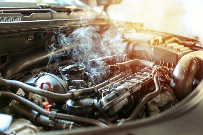 Как поддерживать в хорошем состоянии систему охлаждения автомобиля: советы от экспертов