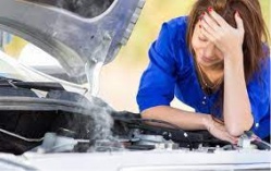 Что нужно знать о ремонте автомобиля: основные проблемы и способы их решения